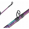 ABU GARCIA IKE PODPIS CAST 822H 250 CM 45-90 G (ABU GARCIA IKE PODPIS CAST 822H 250 CM 45-90 G)