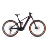 STEREO HYBRID 140 HPC RACE 750 29