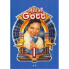 Karel Gott 1 - Miroslav Černý