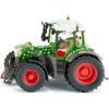 SIKU Farmer 3224 Vánoční traktor