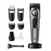 Braun BT7420