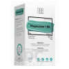 nes group, s. r. o. nesVITAMINS Magnesium 165 mg + B6 1 mg cps 1x60 ks