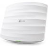 TP-Link EAP265 HD