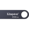 Kingston Technology DataTraveler SE9 G3 USB kľúč 512 GB USB Typ-A 3.2 Gen 1 (3.1 Gen 1) Čierna (KE-U2X512-1AC)