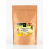 Energy mix 140g - mix 6 druhov - extra trvanlivý