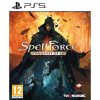 SpellForce: Conquest of EO | PS5