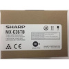 Sharp MX-C35TB - originálny
