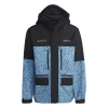 ADIDAS Adventure Winter Jacket Multi XS