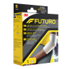 3M Futuro Comfort bandáž na lakeť
