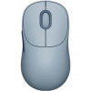 Wireless Mouse 3 Blue Xiaomi