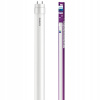 LED trubica T8 G13 19,5W = 54W 150cm 2000lm 4000K Neutrálna Biela PHILIPS
