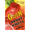 Goon 0: Drsný kšefty - Eric Powell