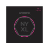 D´Addario NYXL0942