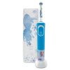 Oral B VITALLITY KIDS FROZEN + puzdro