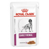Royal Canin VDD Dog Early Renal Wet 12 x 100 g