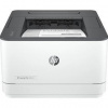 LaserJet Pro 3002dn Printer HP