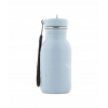 Trixie Mr. Alpaca 350 ml