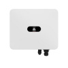 Huawei Inverter - 15kW - SUN2000-15K-MB0 (01076370-006)