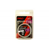 CARP EXPERT PRO SUPPLE SHIELD PLETENÁ POTÁPIVÁ NÁVAZCOVÁ ŠŇŮRA 10 M