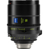 ZEISS Supreme Prime 18mm T1.5