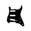 FENDER Pickguard, STD3