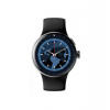 CARNEO Matrixx HR+/45mm/Black/Šport Band/Black (8588009299271)