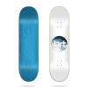 Skate deska Jart Curly 8.125 2022 Velikost: 8.125