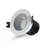 Yeelight Stropné LED stropné svietidlo Yeelight Mesh Downlight M2 Pro