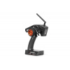 RadioLink Vysílač RC4GS s přijímačem R6F 1RL0100 (1RL0100)