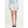 Bavlnené rifľové šortky Anine Bing dalton