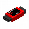 ADAPTÉR SDA6 NA SDPROG – FUNKCIE FIAT ALFA ROMEO JEEP OBD DIAGNOSTIKA