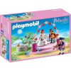 Playmobil Playmobil 6853 Maškarný ples