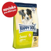 Happy Dog Junior Lamb & Rice 4 kg
