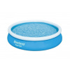 Bestway Fast Set 366 x 76 cm 57274