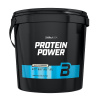 BioTech USA Protein Power 4000 g