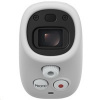 Canon PowerShot ZOOM, 12MPix - Essential Kit vreckový fotoaparát