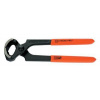 Kliešte Strend Pro CP0701 180 mm, štikacie, čelné