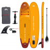 Aqua Marina Fusion iSUP doska s príslušenstvom 330cm Aqua Marina