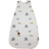 EKO Vak na spanie Cars / 3-12 m / 2,5 tog