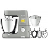 Kenwood Titanium Chef Patissier XL Kuchynský robot KWL90.004SI