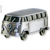 VWCOL 3D mini model VW Collection s magnetem