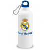 Fan-shop Real Madrid Aluminio Grapa 500 ml