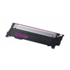 SAMSUNG CLT-M404S Magenta Toner Crtg SU234A HP