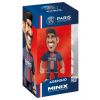 MINIX Football: Club PSG - Asensio