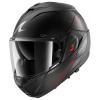 Helma SHARK OXO SP LYNE MAT KAA - XL - Novinky