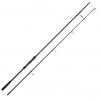 Anaconda Bomber rocket 300cm 5,0lb 2 diely
