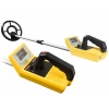 Cobra Tector Detektor kovov CT 1061