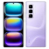 Infinix HOT 50 Pro+ 8GB/256GB Dreamy Purple