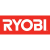 Ryobi RP750450 - Kombinovaná súprava (tyčové nožnice na živý plot a tyčová píla)