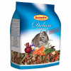 Avicentra Deluxe Osmák 500 g